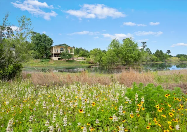 5th image of 493 Cottletown Rd #C, Smithville, TX 78957 | MLS# 5617485