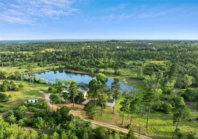 Single family home for sale at 493 Cottletown Rd #C, Smithville, TX 78957 | MLS# 5617485