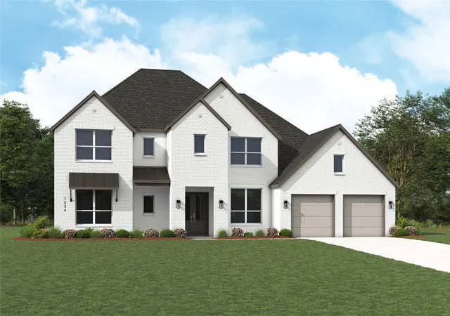 1st image of 640 Bird Holw, Austin, TX 78737 | MLS# 2191927