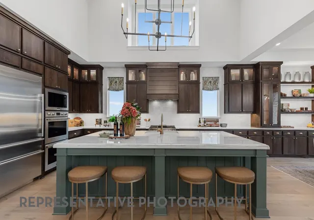 2nd image of 640 Bird Holw, Austin, TX 78737 | MLS# 2191927