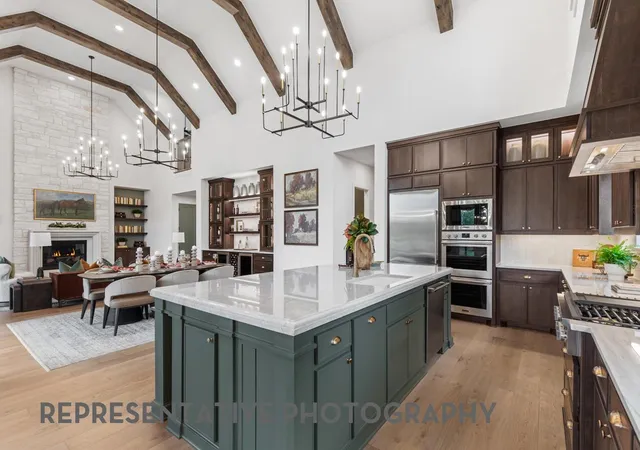 3rd image of 640 Bird Holw, Austin, TX 78737 | MLS# 2191927