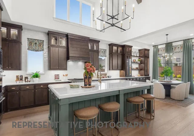 4th image of 640 Bird Holw, Austin, TX 78737 | MLS# 2191927