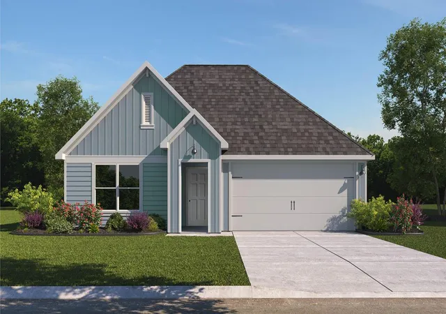 1st image of 2817 Creekside Hills Blvd, Copperas Cove, TX 76522 | MLS# 2297164