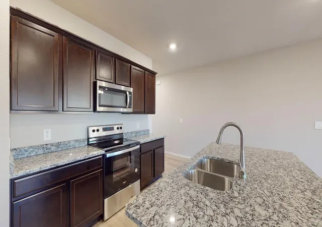 3rd image of 2817 Creekside Hills Blvd, Copperas Cove, TX 76522 | MLS# 2297164