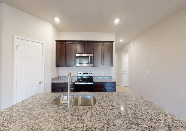5th image of 2817 Creekside Hills Blvd, Copperas Cove, TX 76522 | MLS# 2297164
