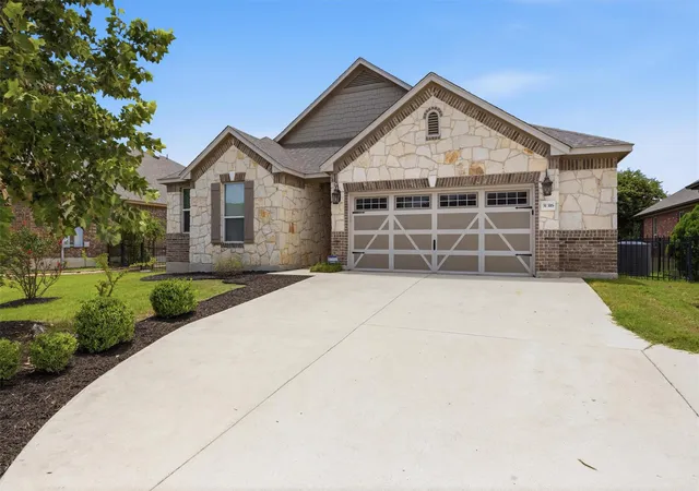 Photo 3 of Single family home for sale at 31316 Kingsway Rd, Georgetown, TX 78628 | MLS# 3341711 | Listing updated on 2026-10-07