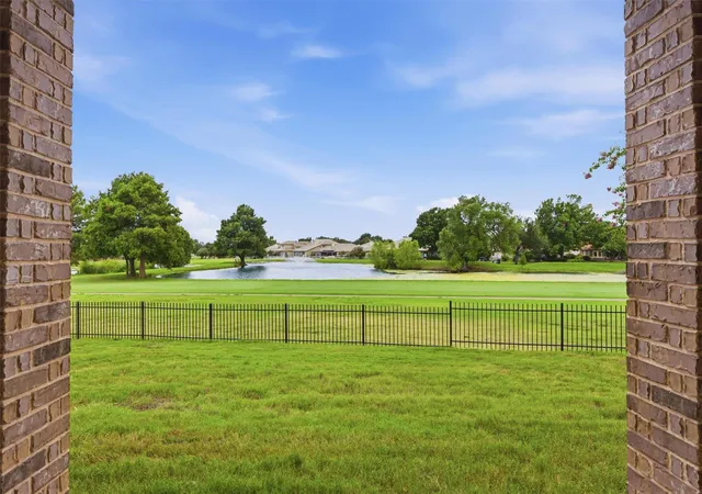 Photo 1 of Single family home for sale at 31316 Kingsway Rd, Georgetown, TX 78628 | MLS# 3341711 | Listing updated on 2026-10-07