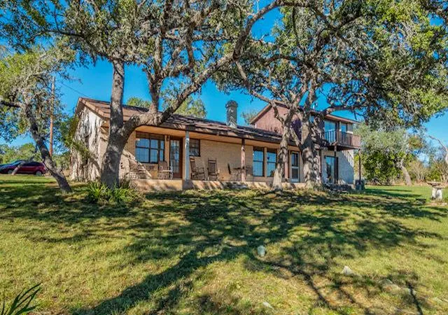 Photo 1 of Land for sale at 475 Fischer Trl, Wimberley, TX 78676 | MLS# 5656509 | Listing updated on 2026-09-04