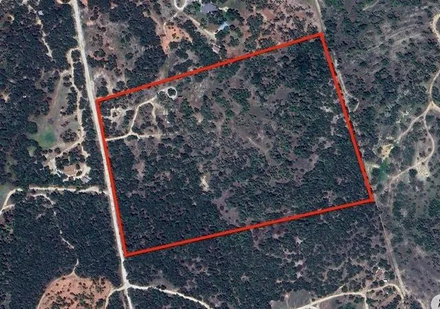 Photo 2 of Land for sale at 475 Fischer Trl, Wimberley, TX 78676 | MLS# 5656509 | Listing updated on 2026-09-04