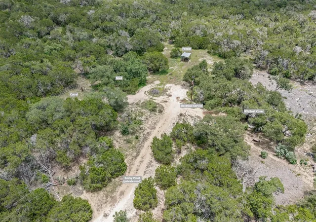Photo 3 of House for sale at Tbd Cottonwood Rd, Wimberley, TX 78676 | MLS# 5472932 | Listing updated on 2026-08-27