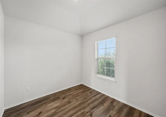 3rd image of 1049 Velvet Ct, Troy, TX 76579 | MLS# 9450828