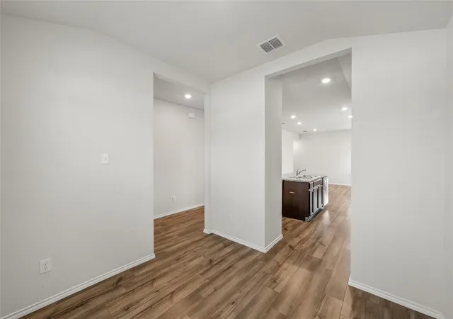 4th image of 1049 Velvet Ct, Troy, TX 76579 | MLS# 9450828