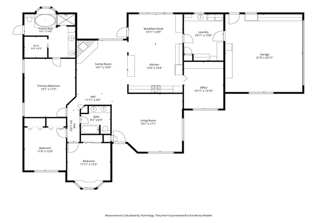 26th image of 1933 Squire Circle Cir, New Braunfels, TX 78130 | MLS# 7147771