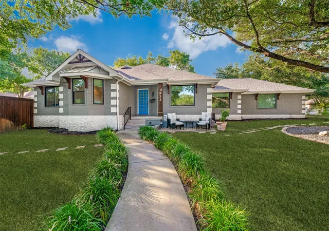 3rd image of 1933 Squire Circle Cir, New Braunfels, TX 78130 | MLS# 7147771