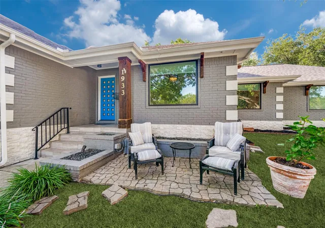 4th image of 1933 Squire Circle Cir, New Braunfels, TX 78130 | MLS# 7147771
