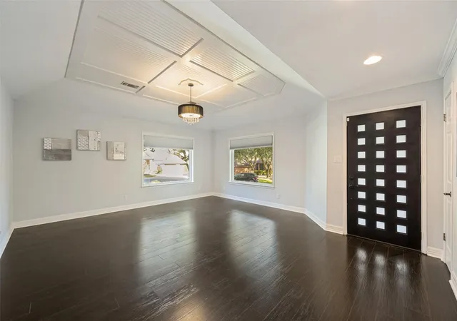 5th image of 1933 Squire Circle Cir, New Braunfels, TX 78130 | MLS# 7147771