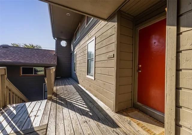 1st image of 3506 Speedway, Austin, TX 78705
