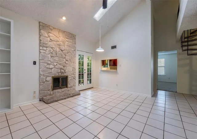 2nd image of 3506 Speedway, Austin, TX 78705