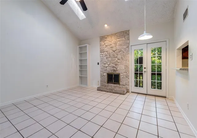 3rd image of 3506 Speedway, Austin, TX 78705