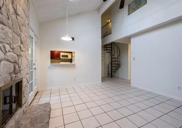 4th image of 3506 Speedway, Austin, TX 78705