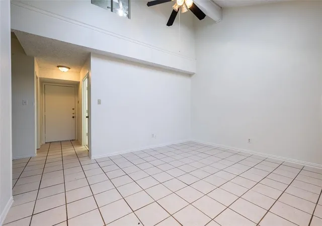 5th image of 3506 Speedway, Austin, TX 78705