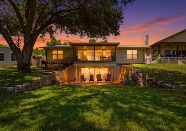 1st image of 3000 River Oaks Dr, Kingsland, TX 78639 | MLS# 2990029