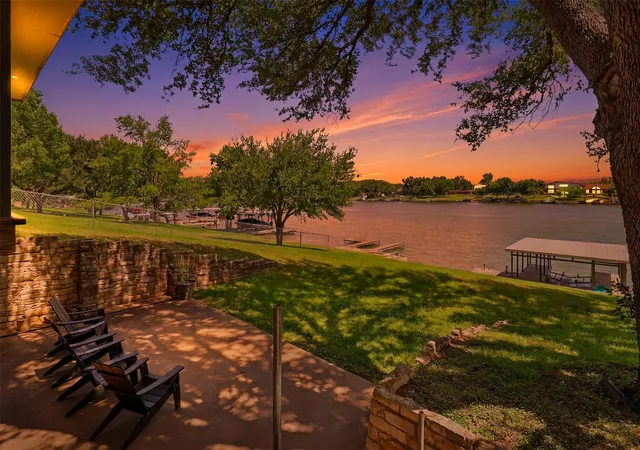 2nd image of 3000 River Oaks Dr, Kingsland, TX 78639 | MLS# 2990029
