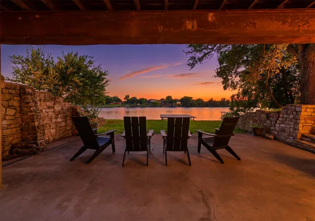 Photo 3 of Sale Pending at 3000 River Oaks Dr, Kingsland, TX 78639 | MLS# 2990029 | Listing updated on 2026-08-22