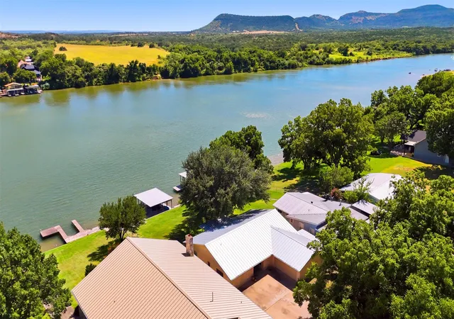 39th image of 3000 River Oaks Dr, Kingsland, TX 78639 | MLS# 2990029