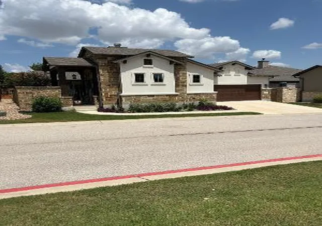 Homes for sale in Georgetown, TX | 405 Skyflower Dr #V, Georgetown, TX 78628 | MLS# 7834168