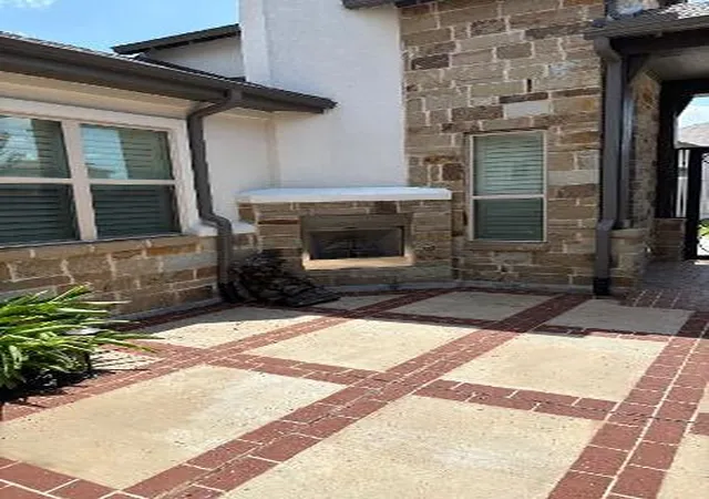 Homes for sale in Georgetown, TX | 405 Skyflower Dr #V, Georgetown, TX 78628 | MLS# 7834168