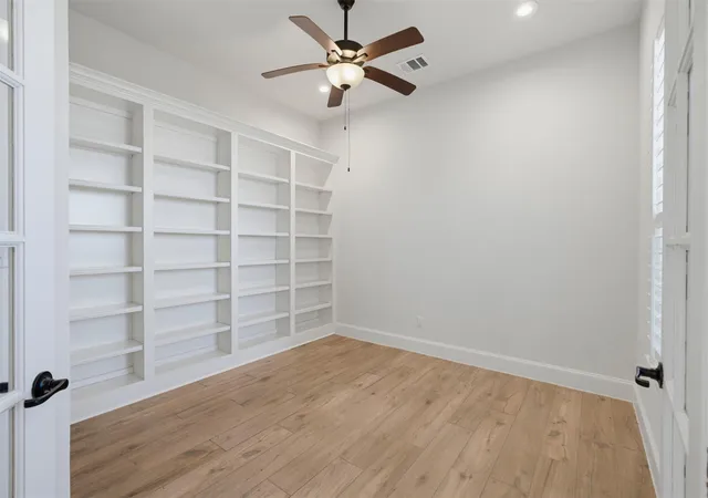 Photo 2 of Condo for sale at 405 Skyflower Dr #V, Georgetown, TX 78628 | MLS# 7834168 | Listing updated on 2026-08-26