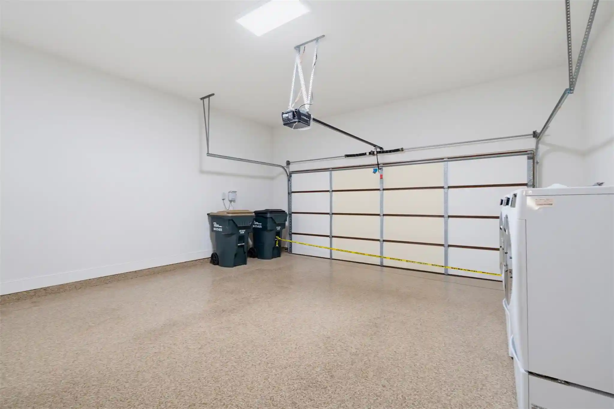 Listing Photo 31 - Condo for sale in 405 Skyflower Dr located at 405 Skyflower Dr, Georgetown, TX 78628 - Unit 405 Skyflower Dr