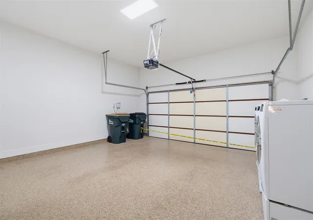 Photo 31 of Condo for sale at 405 Skyflower Dr #V, Georgetown, TX 78628 | MLS# 7834168 | Listing updated on 2026-08-26