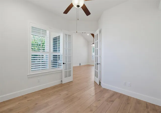 Photo 3 of Condo for sale at 405 Skyflower Dr #V, Georgetown, TX 78628 | MLS# 7834168 | Listing updated on 2026-08-26