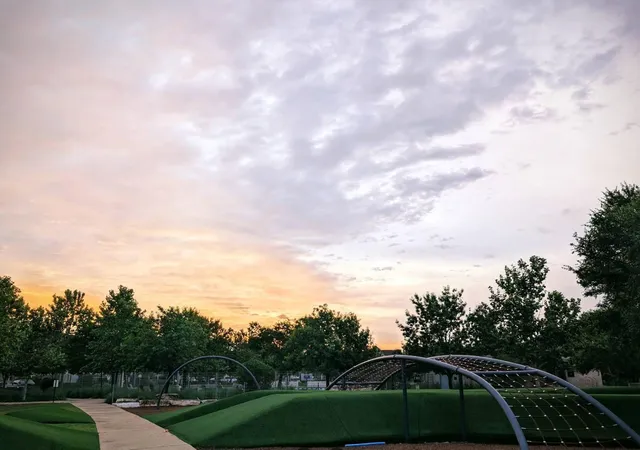 Photo 13 of Sale Pending at 4001 Briones St, Austin, TX 78723 | MLS# 2665387 | Listing updated on 2026-10-25