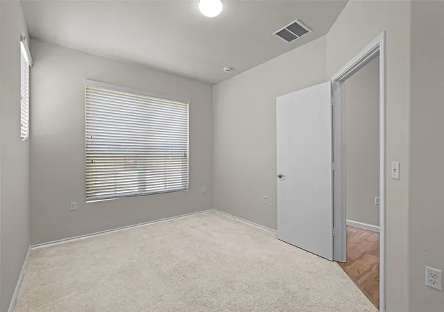 Photo 3 of Sale Pending at 4001 Briones St, Austin, TX 78723 | MLS# 2665387 | Listing updated on 2026-10-25