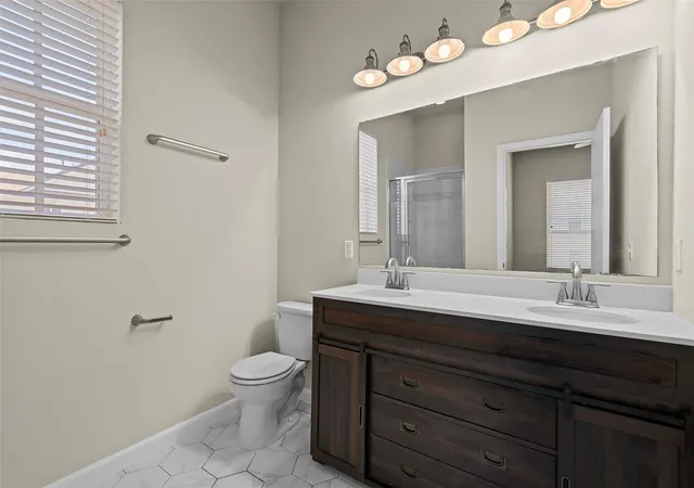 Photo 4 of Sale Pending at 4001 Briones St, Austin, TX 78723 | MLS# 2665387 | Listing updated on 2026-10-25