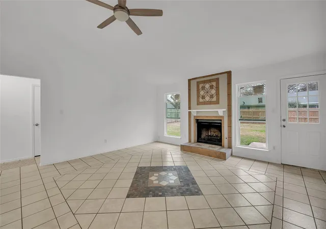 Photo 3 of Single family home for sale at 7209 Gunnison Pass, Austin, TX 78724 | MLS# 2895178 | Listing updated on 2026-07-12