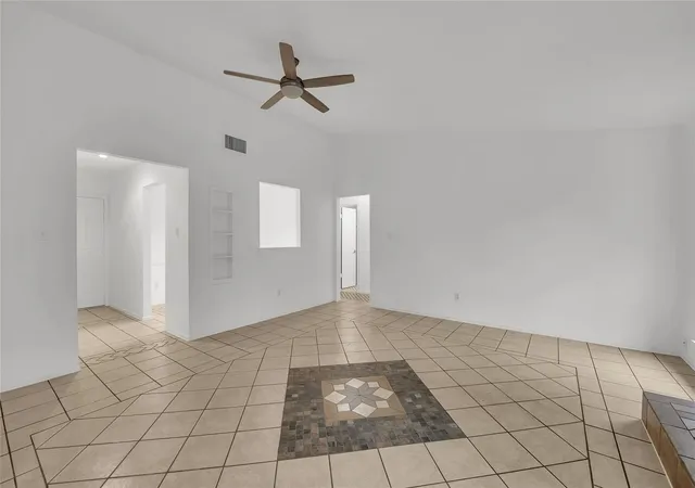Photo 3 of Single family home for sale at 7209 Gunnison Pass, Austin, TX 78724 | MLS# 2895178 | Listing updated on 2026-07-12