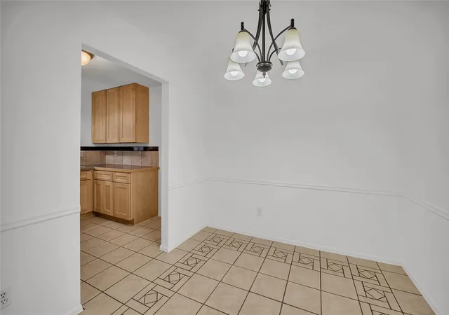 Photo 4 of Single family home for sale at 7209 Gunnison Pass, Austin, TX 78724 | MLS# 2895178 | Listing updated on 2026-07-12