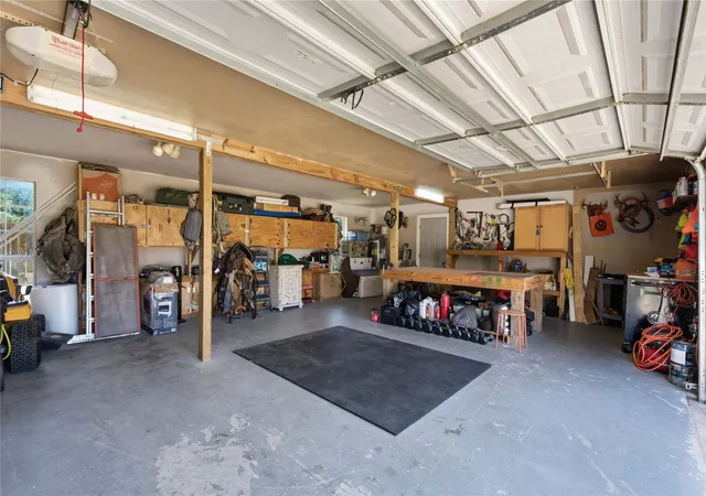 Photo 26 of Single family home for sale at 209 Park Pl Dr, Georgetown, TX 78628 | MLS# 6087791 | Listing updated on 2026-08-24