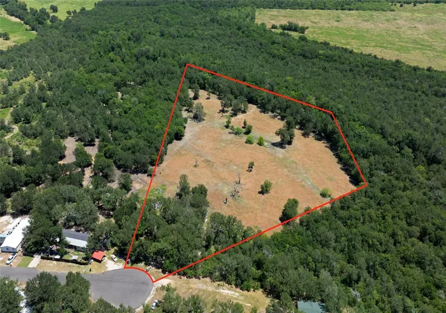 1st image of 23318 Ingram Dr, Elgin, TX 78621 | MLS# 5479871