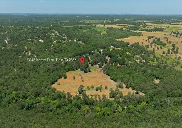 2nd image of 23318 Ingram Dr, Elgin, TX 78621 | MLS# 5479871