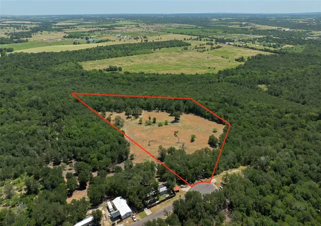 Photo 3 of Land for sale at 23318 Ingram Dr, Elgin, TX 78621 | MLS# 5479871 | Listing updated on 2026-09-01