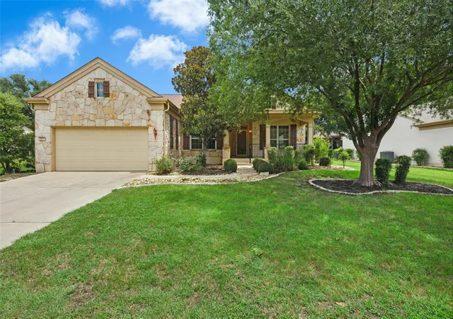 Photo 2 of Single family home for sale at 311 Rio Grande Loop, Georgetown, TX 78633 | MLS# 9788600 | Listing updated on 2026-09-01