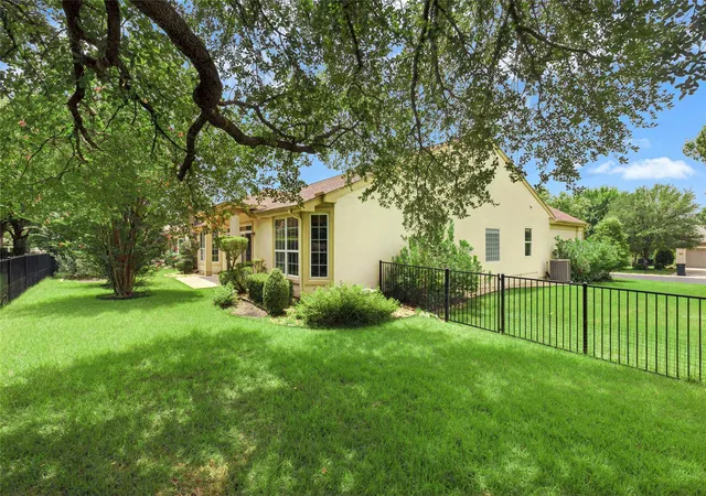 Photo 35 of Single family home for sale at 311 Rio Grande Loop, Georgetown, TX 78633 | MLS# 9788600 | Listing updated on 2026-09-01