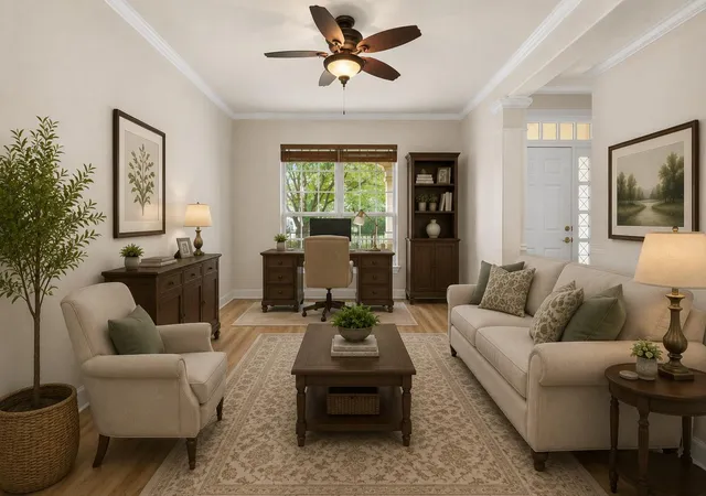Photo 4 of Single family home for sale at 311 Rio Grande Loop, Georgetown, TX 78633 | MLS# 9788600 | Listing updated on 2026-09-01