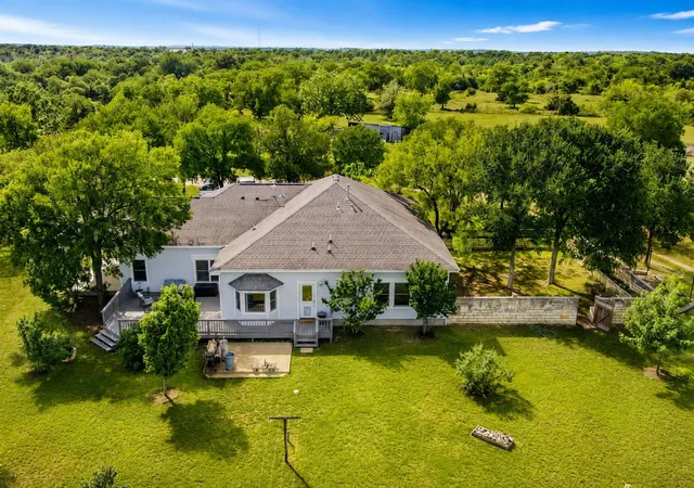 1st image of 268 Privada Dr, Del Valle, TX 78617 | MLS# 5479868