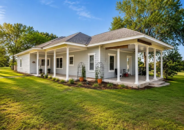 2nd image of 268 Privada Dr, Del Valle, TX 78617 | MLS# 5479868